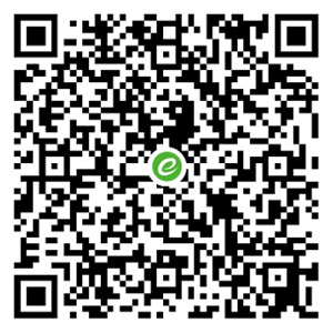 IOS版下载
